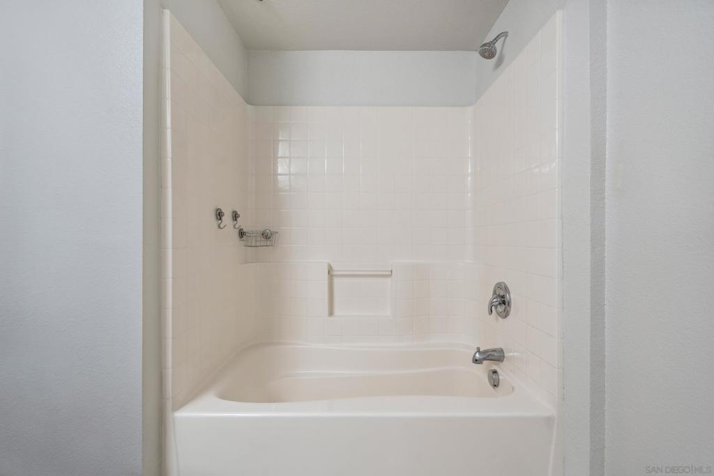 550 Park Blvd 2306 Property Photo 11