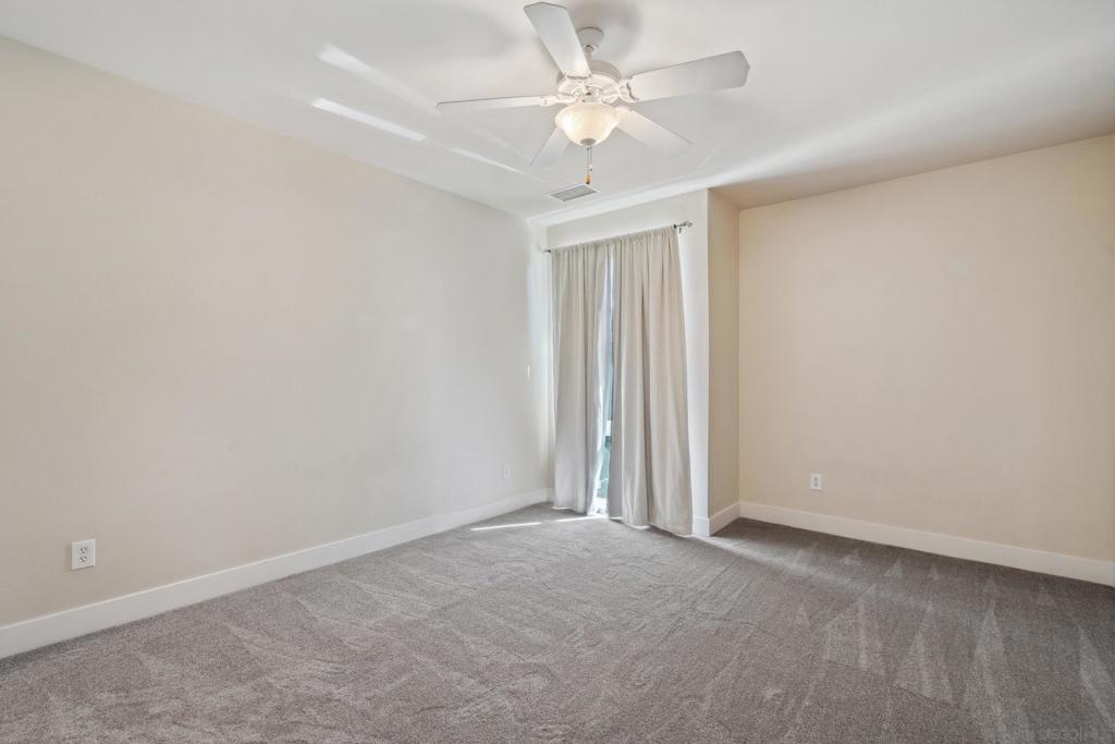 550 Park Blvd 2306 Property Photo 15
