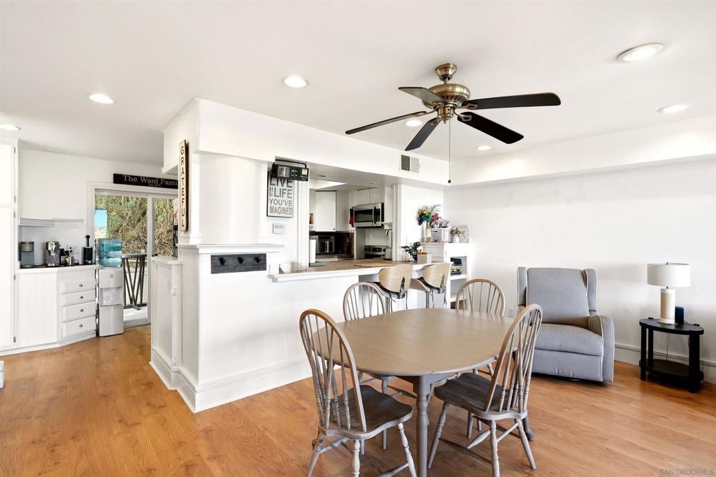2427 La Costa A Property Photo 2