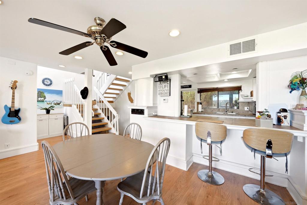 2427 La Costa A Property Photo 3