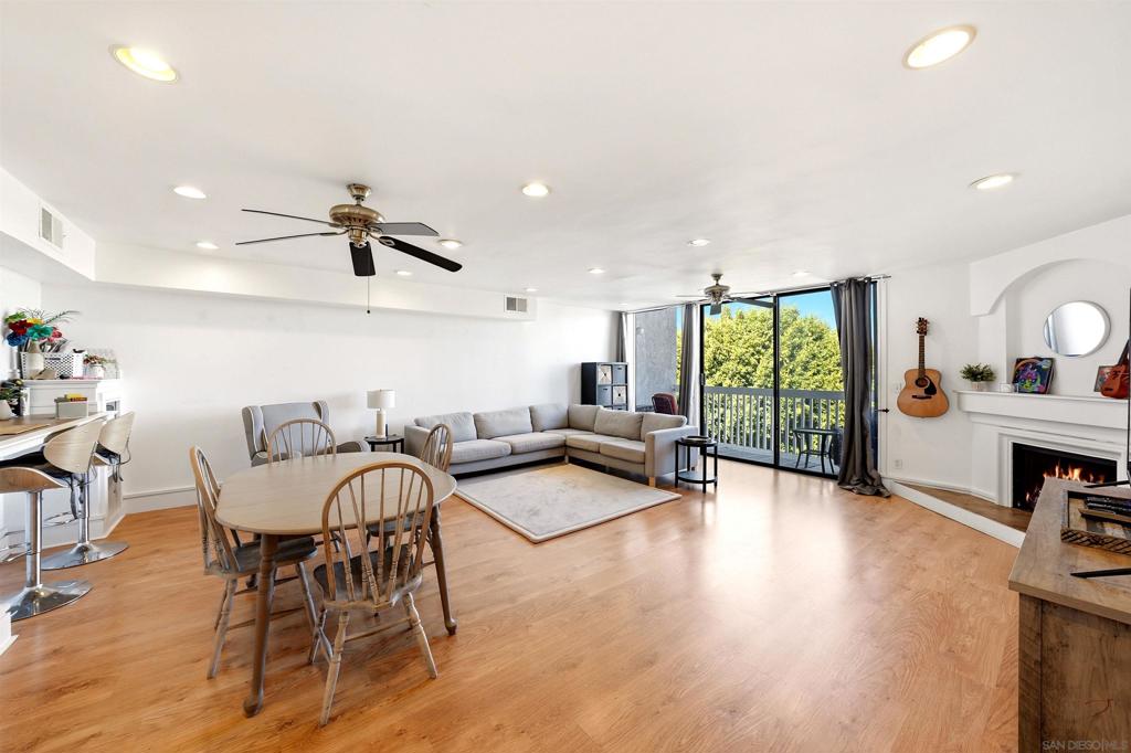 2427 La Costa A Property Photo 10
