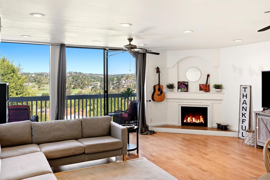 2427 La Costa A Property Photo 12
