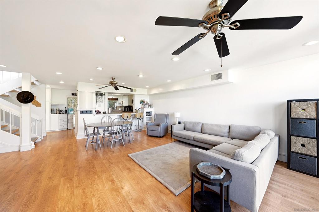 2427 La Costa A Property Photo 13