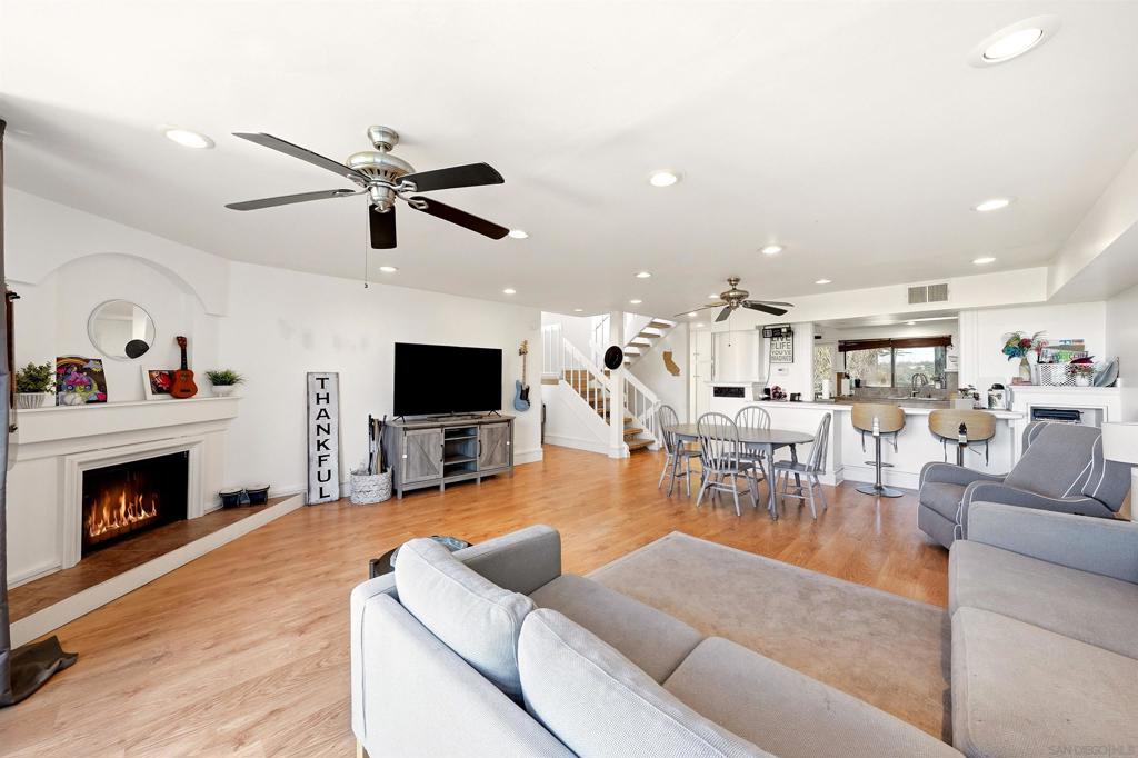 2427 La Costa A Property Photo 14