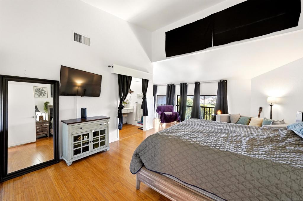 2427 La Costa A Property Photo 18