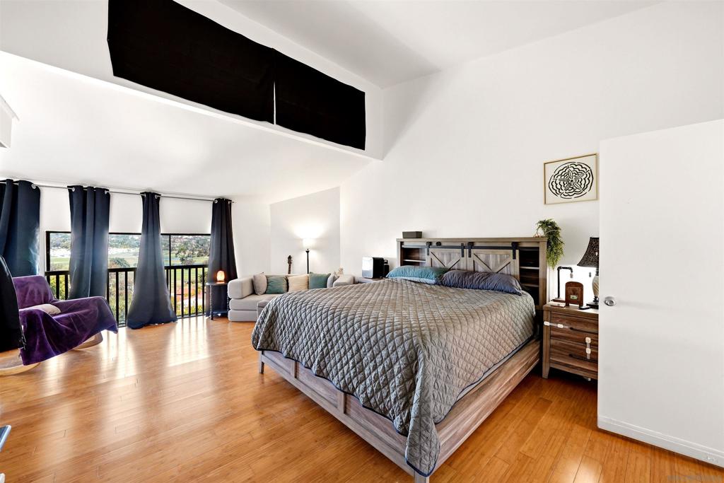 2427 La Costa A Property Photo 19