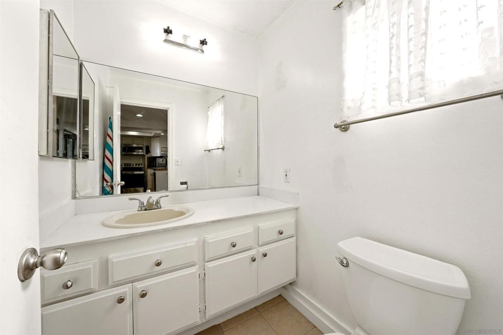 2427 La Costa A Property Photo 22