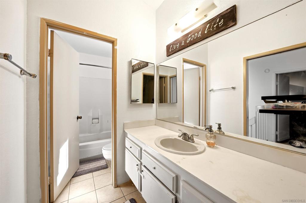 2427 La Costa A Property Photo 23