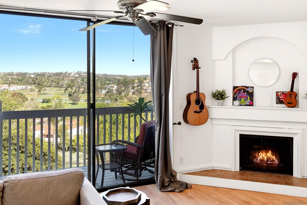 2427 La Costa A Property Photo 25