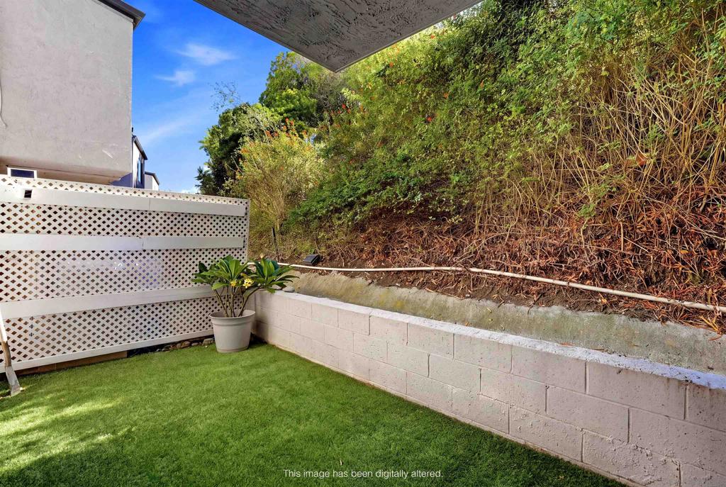 2427 La Costa A Property Photo 29