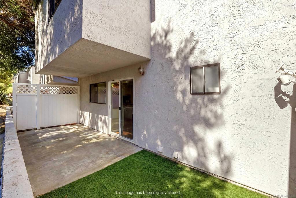 2427 La Costa A Property Photo 30