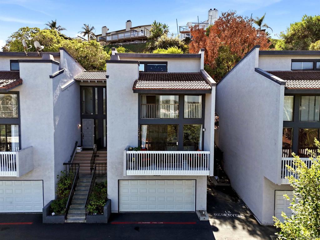 2427 La Costa A Property Photo 33