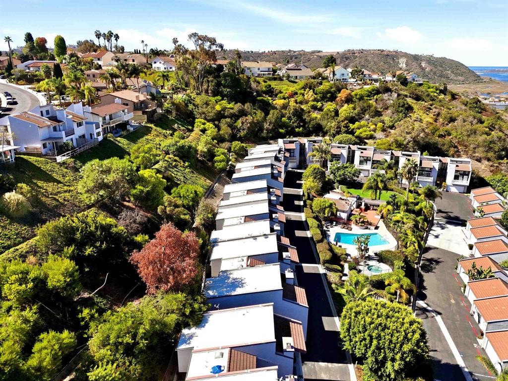 2427 La Costa A Property Photo 34