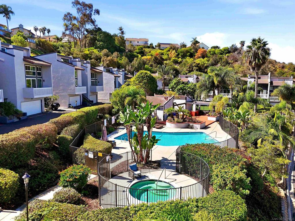 2427 La Costa A Property Photo 35