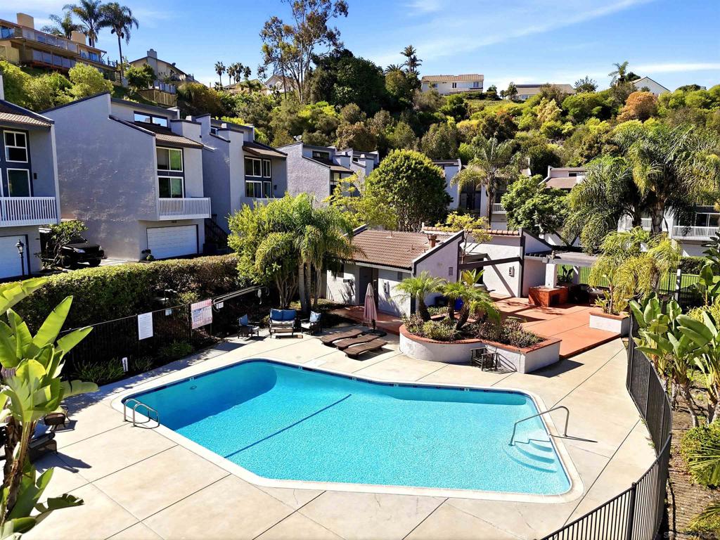 2427 La Costa A Property Photo 36