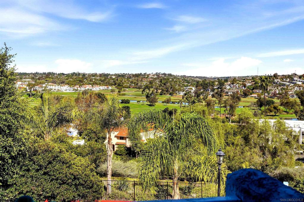 2427 La Costa A Property Photo 39