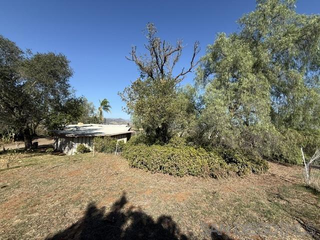 1113 E 5th Ave Property Photo 9