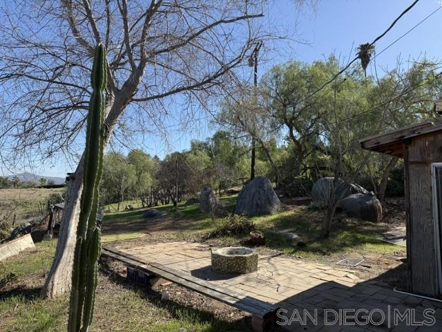 1113 E 5th Ave Property Photo 11