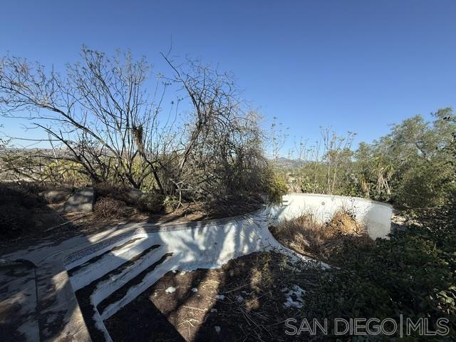 1113 E 5th Ave Property Photo 20