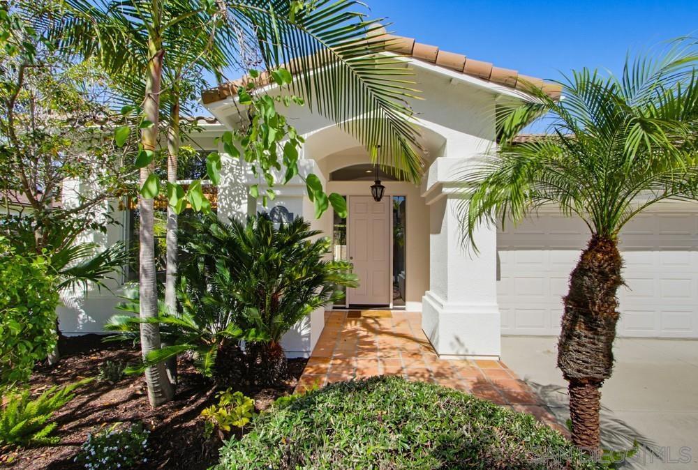 273 Pacific View Property Photo 1