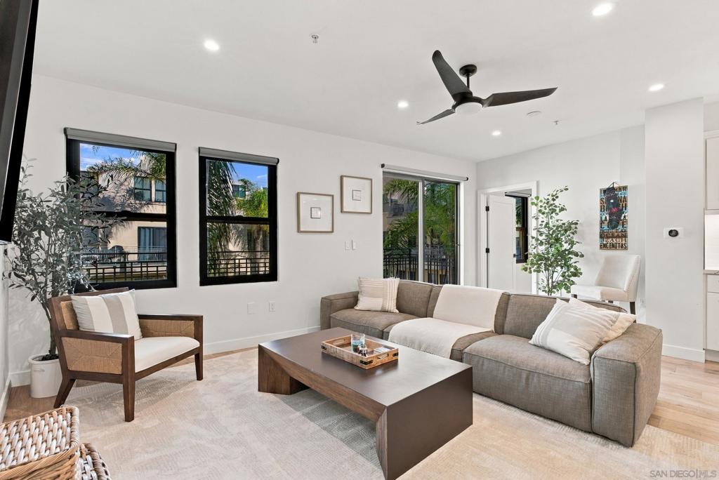 1750 Kettner Blvd 309 Property Photo 1