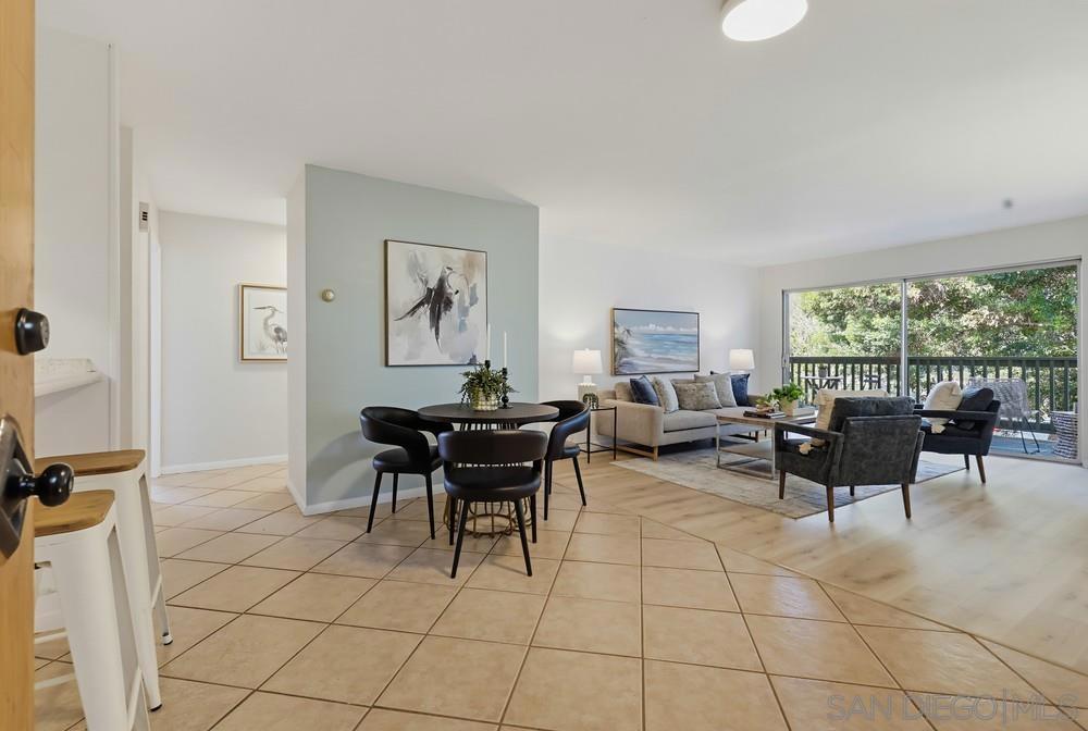 4444 W Point Loma Blvd 112 Property Photo 6
