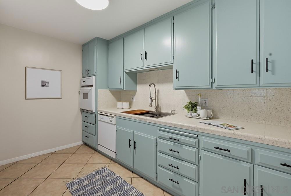 4444 W Point Loma Blvd 112 Property Photo 11