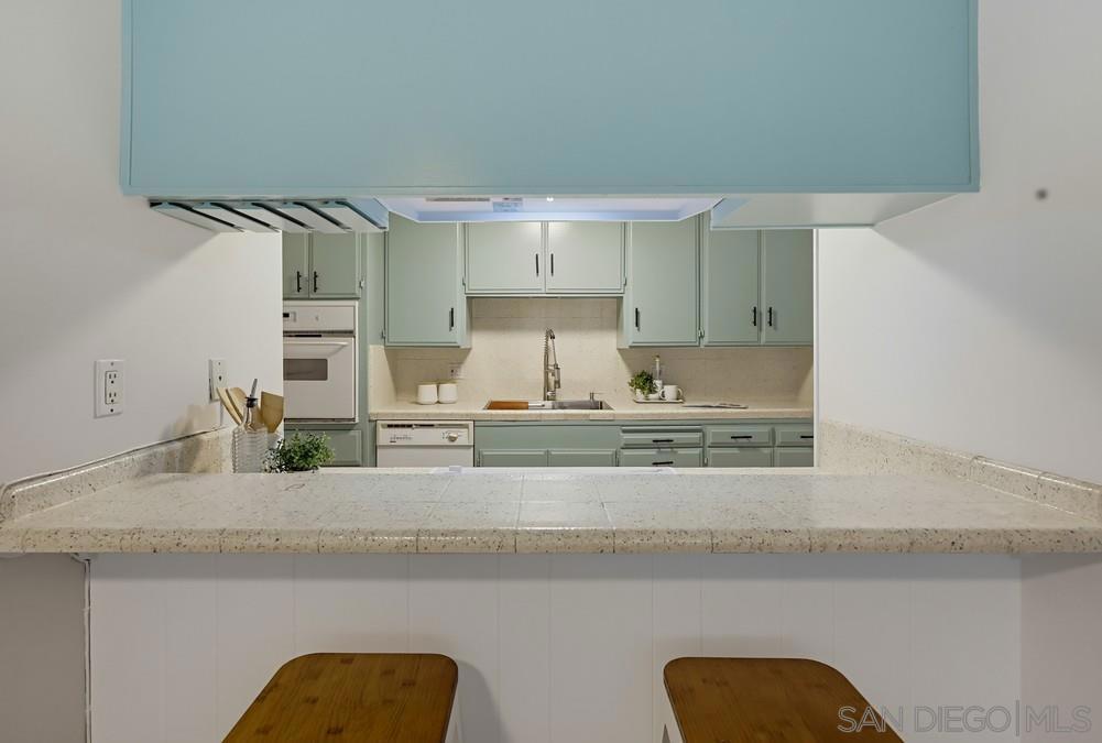 4444 W Point Loma Blvd 112 Property Photo 14