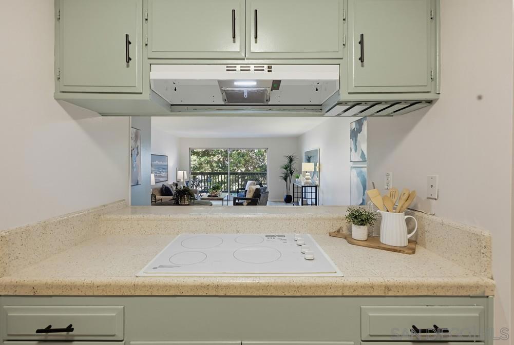 4444 W Point Loma Blvd 112 Property Photo 21