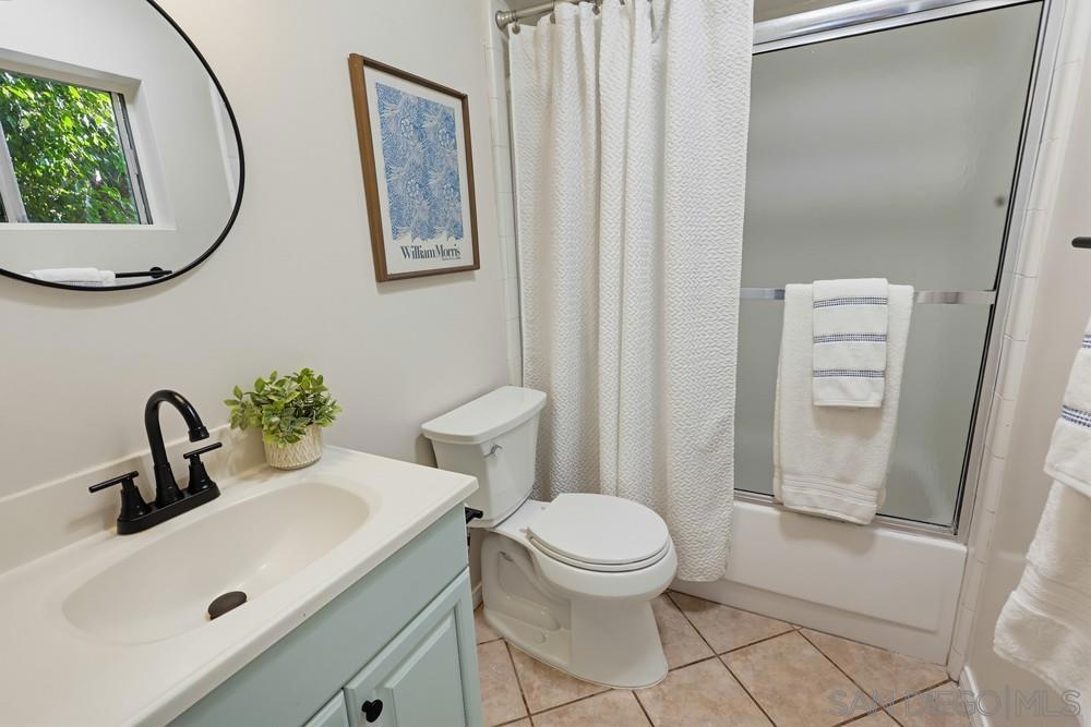 4444 W Point Loma Blvd 112 Property Photo 29