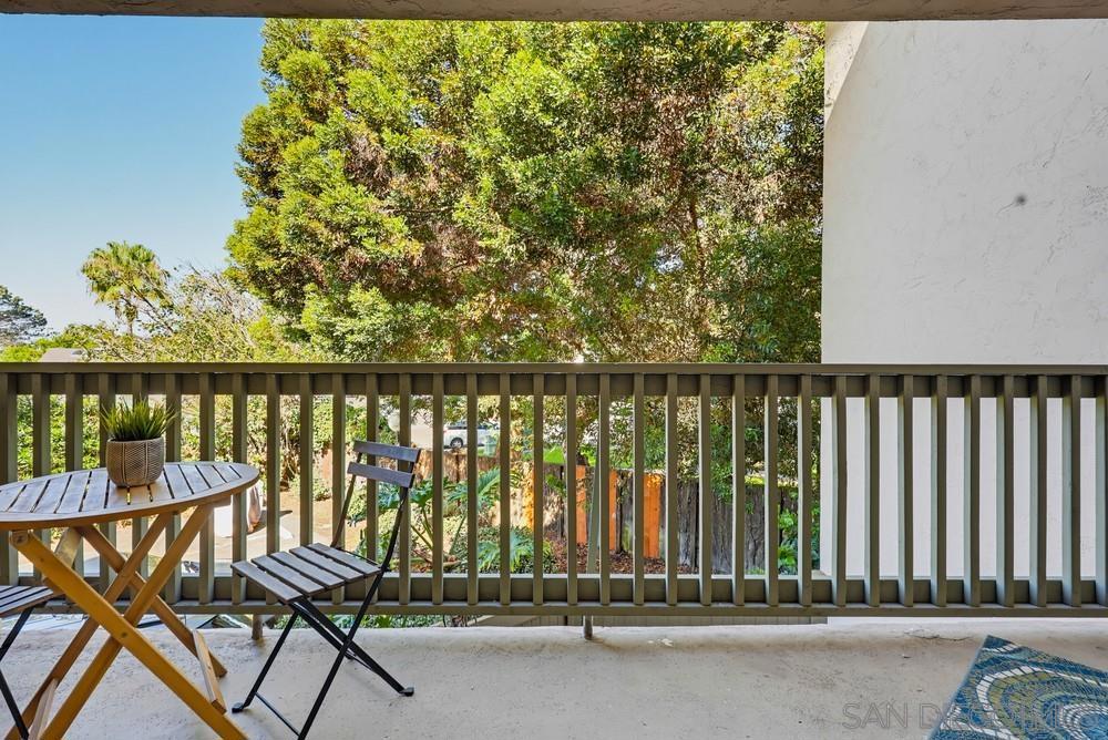 4444 W Point Loma Blvd 112 Property Photo 37