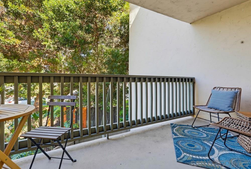 4444 W Point Loma Blvd 112 Property Photo 38