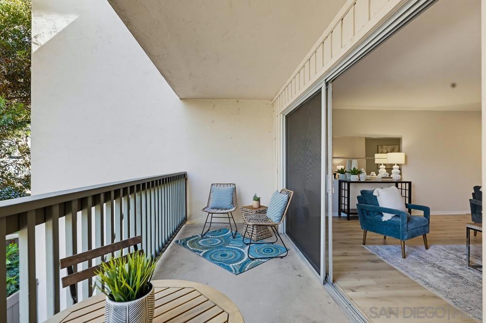 4444 W Point Loma Blvd 112 Property Photo 39