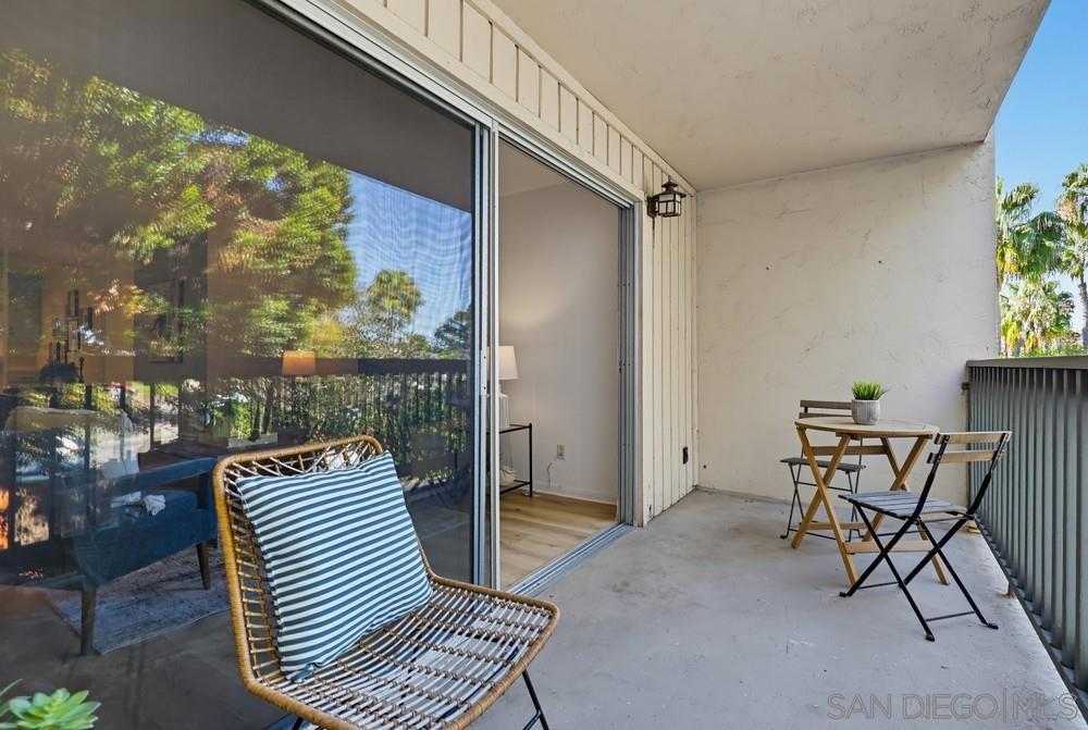 4444 W Point Loma Blvd 112 Property Photo 40