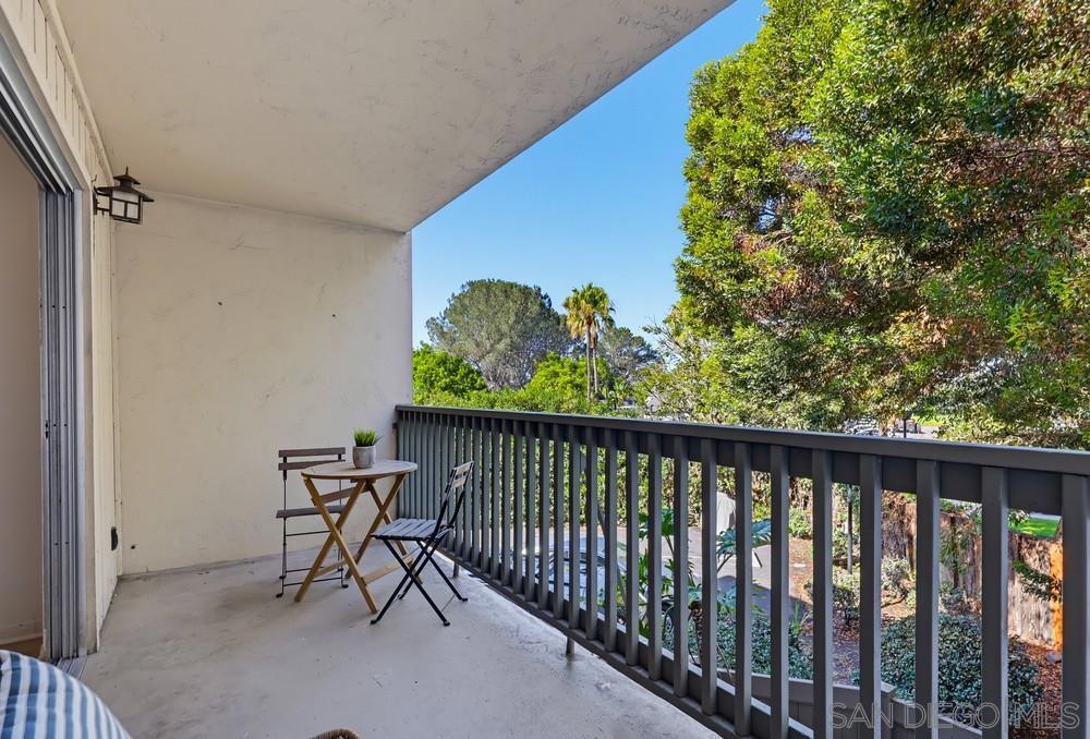 4444 W Point Loma Blvd 112 Property Photo 41