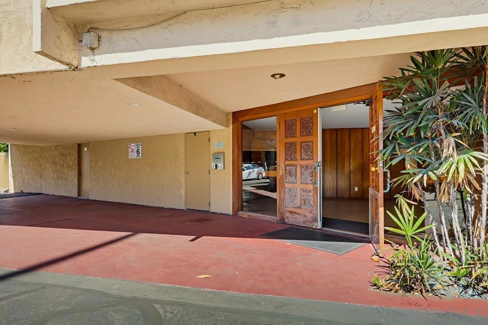 4444 W Point Loma Blvd 112 Property Photo 42