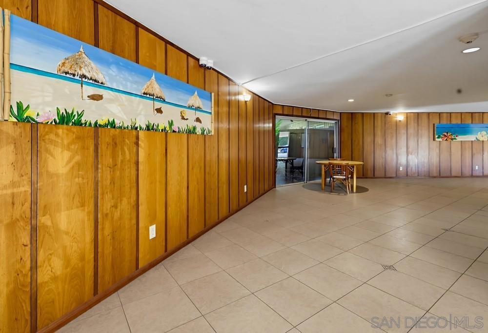 4444 W Point Loma Blvd 112 Property Photo 44