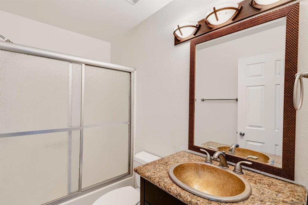 5127 Mandarin Drive Property Photo 10