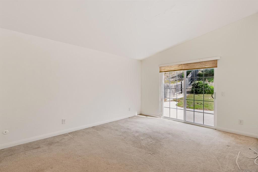 5127 Mandarin Drive Property Photo 11