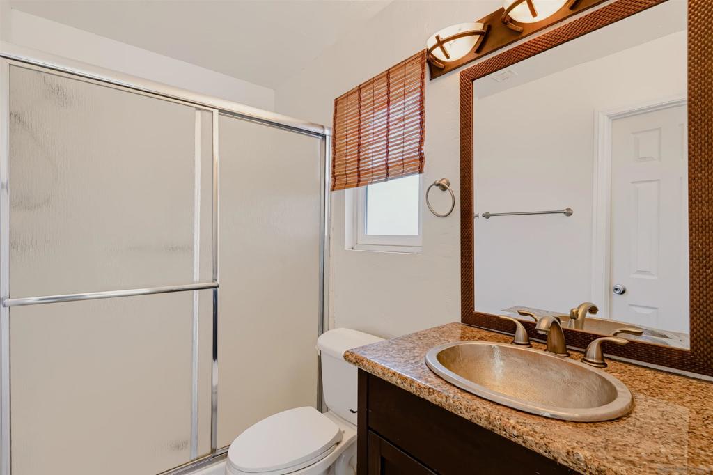 5127 Mandarin Drive Property Photo 13
