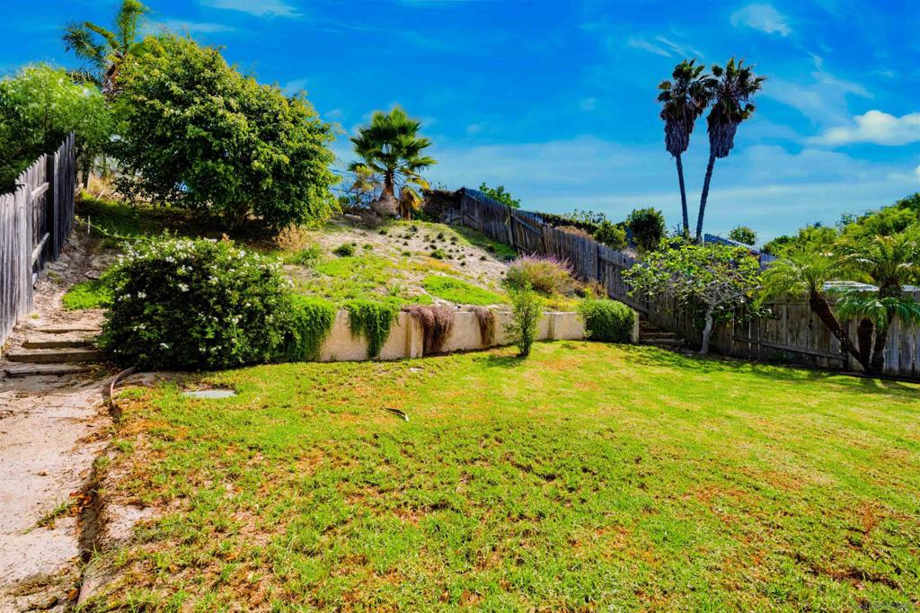 5127 Mandarin Drive Property Photo 17