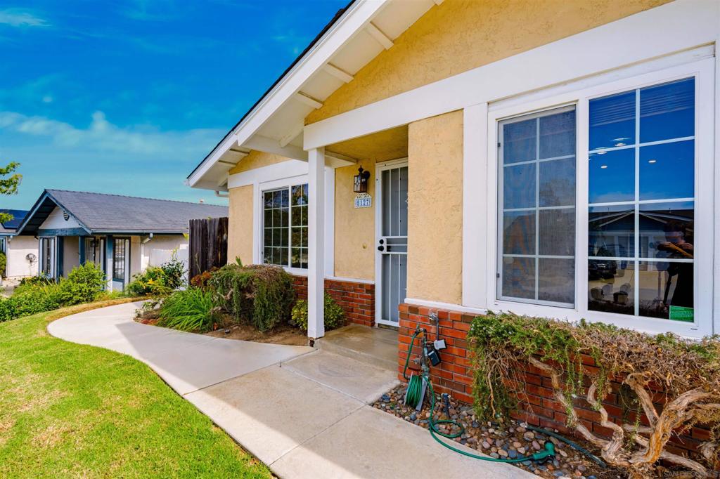 5127 Mandarin Drive Property Photo 19