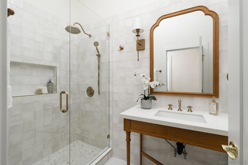 13953 Sagewood Dr Property Photo 23