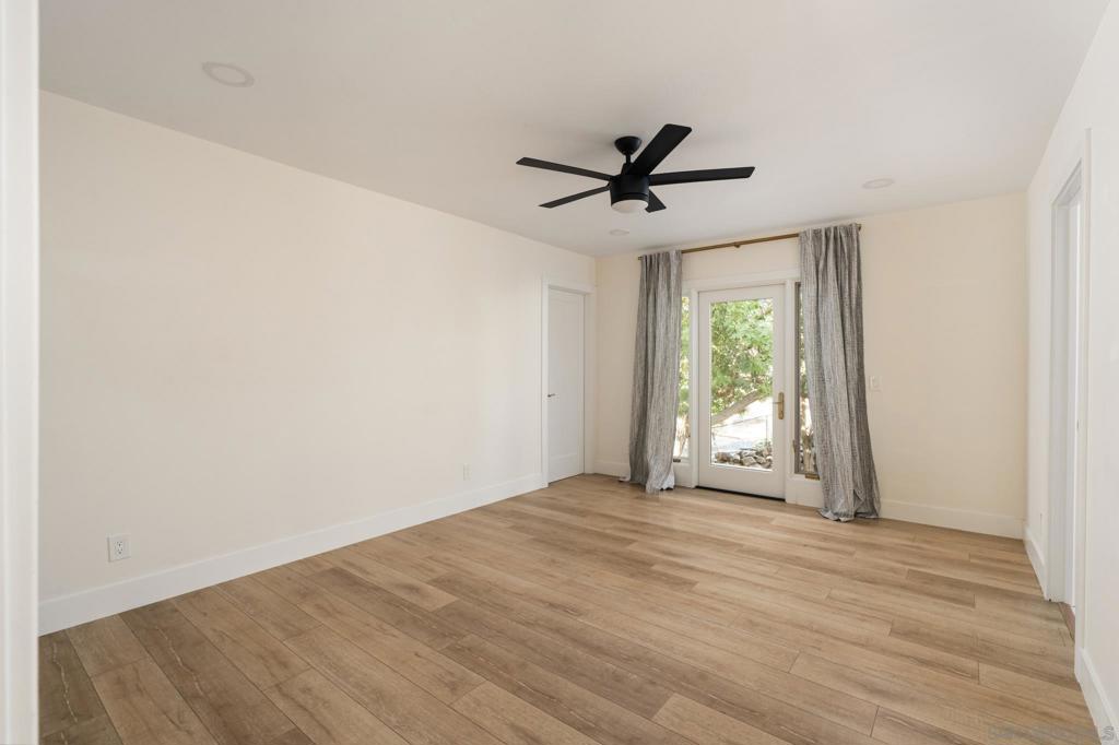13953 Sagewood Dr Property Photo 25