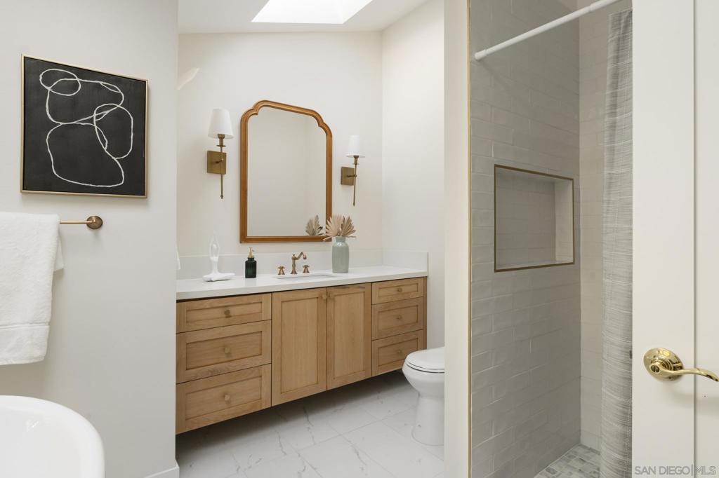 13953 Sagewood Dr Property Photo 27