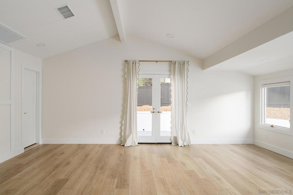 13953 Sagewood Dr Property Photo 33