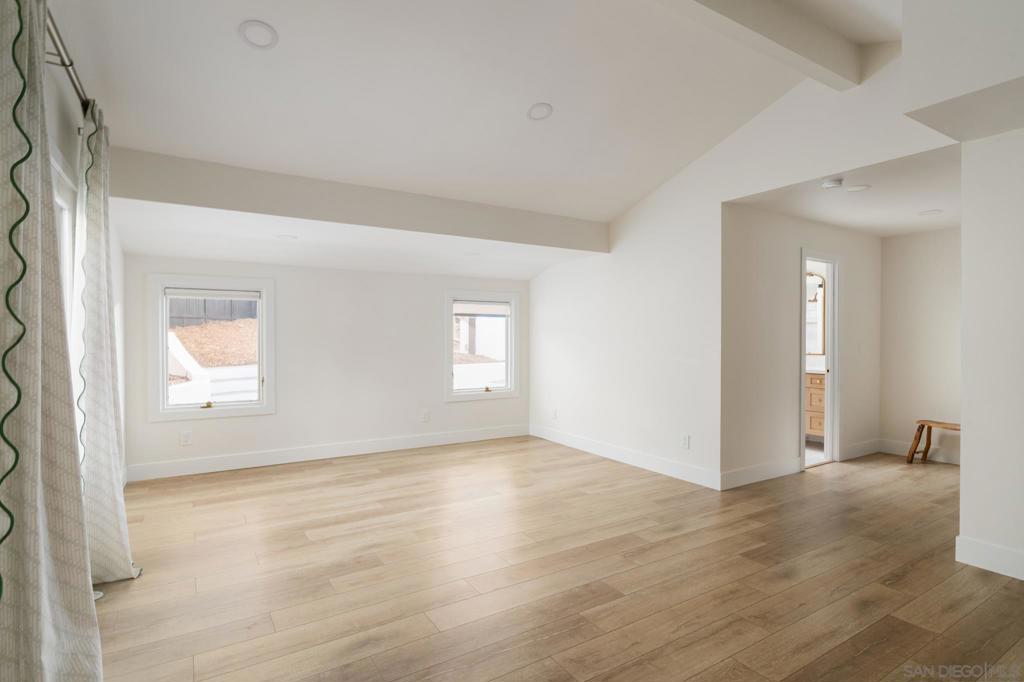 13953 Sagewood Dr Property Photo 34