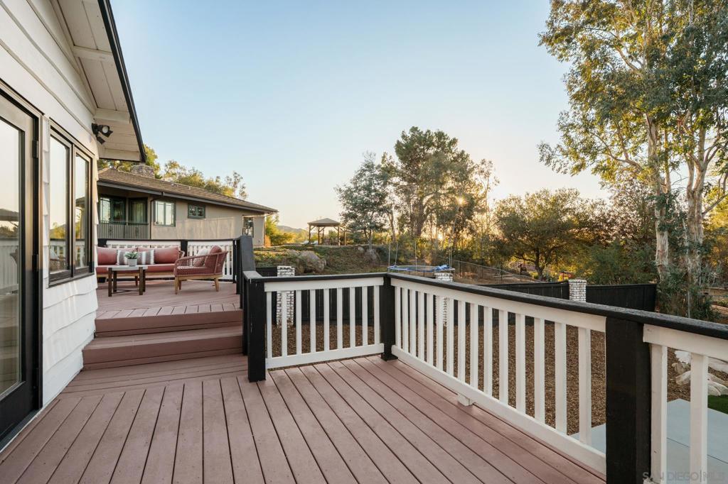 13953 Sagewood Dr Property Photo 38