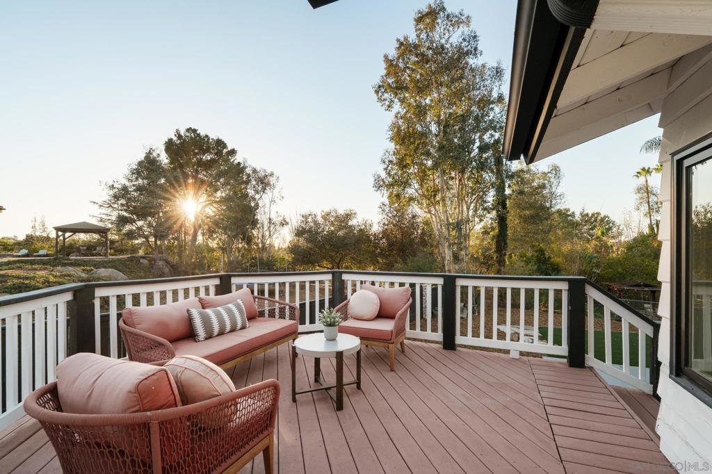 13953 Sagewood Dr Property Photo 39