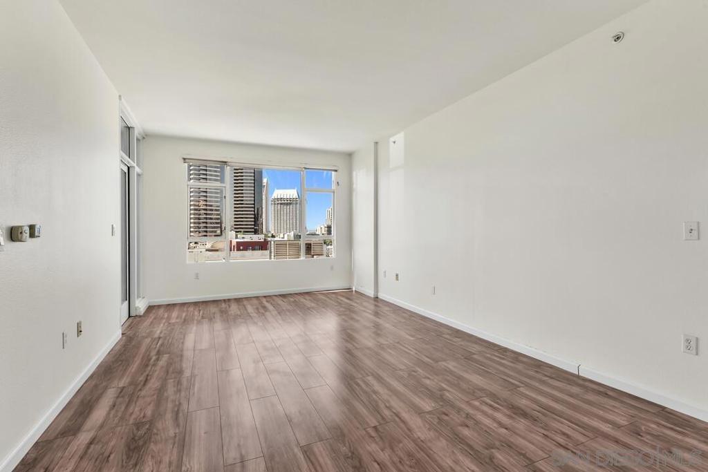 530 K St 819 Property Photo 7